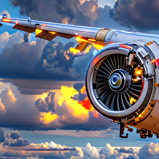 128_a jet engine on the wing of a plane.png